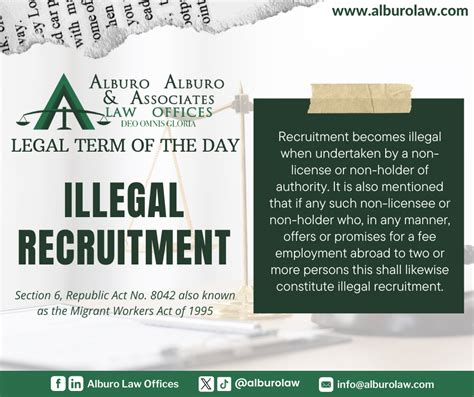 2024 Holiday Pay Rules (Labor Advisory No. 27, Series of 2023).